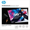 Hp - Confezione da 150 fogli carta professionale lucida HP per getto d'inchiostro A4 - 3VK91A Elettronica/Informatica/Stampanti e accessori/Accessori per stampanti a inchiostro e laser/Cartucce d'inchiostro Eurocartuccia - Pavullo, Commerciovirtuoso.it