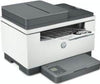 Hp - Hp+ - LaserJet MFP M 234 SDWE - 6GX01E Elettronica/Informatica/Stampanti e accessori/Stampanti a getto d’inchiostro e laser/Stampanti multifunzione/Laser Eurocartuccia - Pavullo, Commerciovirtuoso.it