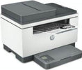 Hp - Hp+ - LaserJet MFP M 234 SDWE - 6GX01E Elettronica/Informatica/Stampanti e accessori/Stampanti a getto d’inchiostro e laser/Stampanti multifunzione/Laser Eurocartuccia - Pavullo, Commerciovirtuoso.it