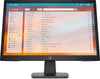 Hp - Monitor P22V G4 21 5'' FHD - 9TT53AT Elettronica/Informatica/Monitor Eurocartuccia - Pavullo, Commerciovirtuoso.it