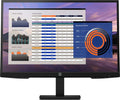 Hp - Monitor P27H G4 FHD 27'' - 7VH95AT Elettronica/Informatica/Monitor Eurocartuccia - Pavullo, Commerciovirtuoso.it