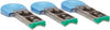 Hp - Punti Metallici - Ricarica 1000 Punti Elettronica/Informatica/Stampanti e accessori/Accessori per stampanti a inchiostro e laser/Cartucce d'inchiostro Eurocartuccia - Pavullo, Commerciovirtuoso.it