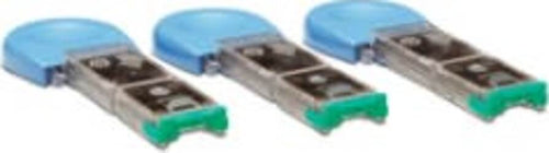 Hp - Punti Metallici - Ricarica 1000 Punti Elettronica/Informatica/Stampanti e accessori/Accessori per stampanti a inchiostro e laser/Cartucce d'inchiostro Eurocartuccia - Pavullo, Commerciovirtuoso.it