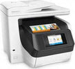Hp - Stampante multifunzione 4 in 1 - D9L20A Elettronica/Informatica/Stampanti e accessori/Stampanti a getto d’inchiostro e laser/Stampanti multifunzione/Inkjet Eurocartuccia - Pavullo, Commerciovirtuoso.it