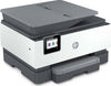 Hp - Stampante multifunzione 9010E - 257G4B Elettronica/Informatica/Stampanti e accessori/Stampanti a getto d’inchiostro e laser/Stampanti multifunzione/Inkjet Eurocartuccia - Pavullo, Commerciovirtuoso.it