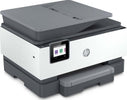 Hp - Stampante multifunzione 9010E - 257G4B Elettronica/Informatica/Stampanti e accessori/Stampanti a getto d’inchiostro e laser/Stampanti multifunzione/Inkjet Eurocartuccia - Pavullo, Commerciovirtuoso.it