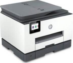 HP - Stampante OfficeJet Pro 9022e - 226Y0B Elettronica/Informatica/Stampanti e accessori/Stampanti a getto d’inchiostro e laser/Stampanti multifunzione/Inkjet Eurocartuccia - Pavullo, Commerciovirtuoso.it