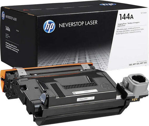 Hp - Tamburo - 144A - Nero - 20.000 pag Elettronica/Informatica/Stampanti e accessori/Accessori per stampanti a inchiostro e laser/Cartucce d'inchiostro Eurocartuccia - Pavullo, Commerciovirtuoso.it
