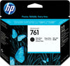 Hp - Testina - 761 - Nero opaco - CH648A - 775 pag Elettronica/Informatica/Stampanti e accessori/Accessori per stampanti a inchiostro e laser/Cartucce d'inchiostro Eurocartuccia - Pavullo, Commerciovirtuoso.it