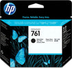 Hp - Testina - 761 - Nero opaco - CH648A - 775 pag Elettronica/Informatica/Stampanti e accessori/Accessori per stampanti a inchiostro e laser/Cartucce d'inchiostro Eurocartuccia - Pavullo, Commerciovirtuoso.it