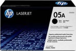 Hp - Toner - 05A - Nero - CE505A - 2.300 pag Elettronica/Informatica/Stampanti e accessori/Accessori per stampanti a inchiostro e laser/Cartucce d'inchiostro Eurocartuccia - Pavullo, Commerciovirtuoso.it