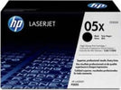 Hp - Toner - 05X - Nero - CE505X - 6.500 pag Elettronica/Informatica/Stampanti e accessori/Accessori per stampanti a inchiostro e laser/Cartucce d'inchiostro Eurocartuccia - Pavullo, Commerciovirtuoso.it