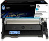 Hp - Toner - 117A - ciano - W2071A - 700 pag Elettronica/Informatica/Stampanti e accessori/Accessori per stampanti a inchiostro e laser/Cartucce d'inchiostro Eurocartuccia - Pavullo, Commerciovirtuoso.it