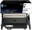 Hp - Toner - 117A - nero - W2070A - 1.000 pag Elettronica/Informatica/Stampanti e accessori/Accessori per stampanti a inchiostro e laser/Cartucce d'inchiostro Eurocartuccia - Pavullo, Commerciovirtuoso.it
