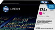 Hp - Toner - 124A - Magenta - Q6003A - 2.000 pag Elettronica/Informatica/Stampanti e accessori/Accessori per stampanti a inchiostro e laser/Cartucce d'inchiostro Eurocartuccia - Pavullo, Commerciovirtuoso.it