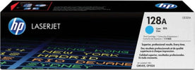 Hp - Toner - 128A - Ciano - CE321A - 1.300 pag Elettronica/Informatica/Stampanti e accessori/Accessori per stampanti a inchiostro e laser/Cartucce d'inchiostro Eurocartuccia - Pavullo, Commerciovirtuoso.it