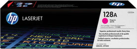 Hp - Toner - 128A - Magenta - CE323A - 1.300 pag Elettronica/Informatica/Stampanti e accessori/Accessori per stampanti a inchiostro e laser/Cartucce d'inchiostro Eurocartuccia - Pavullo, Commerciovirtuoso.it