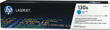 Hp - Toner - 130A - Ciano - CF351A - 1.000 pag Elettronica/Informatica/Stampanti e accessori/Accessori per stampanti a inchiostro e laser/Cartucce d'inchiostro Eurocartuccia - Pavullo, Commerciovirtuoso.it