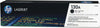 Hp - Toner - 130A - Nero - CF350A - 1.300 pag Elettronica/Informatica/Stampanti e accessori/Accessori per stampanti a inchiostro e laser/Cartucce d'inchiostro Eurocartuccia - Pavullo, Commerciovirtuoso.it