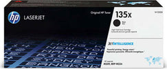 Hp - Toner - 135X - Nero - W1350X - 2.400 pag Elettronica/Informatica/Stampanti e accessori/Accessori per stampanti a inchiostro e laser/Cartucce d'inchiostro Eurocartuccia - Pavullo, Commerciovirtuoso.it