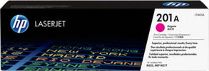 Hp - Toner - 201A - Magenta - CF403A - 1.330 pag Elettronica/Informatica/Stampanti e accessori/Accessori per stampanti a inchiostro e laser/Cartucce d'inchiostro Eurocartuccia - Pavullo, Commerciovirtuoso.it