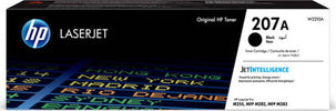Hp - Toner - 207A - Nero - W2210A - 1.350 pag Elettronica/Informatica/Stampanti e accessori/Accessori per stampanti a inchiostro e laser/Cartucce d'inchiostro Eurocartuccia - Pavullo, Commerciovirtuoso.it
