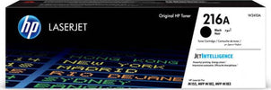 Hp - Toner - 216A - Nero - W2410A - 1.050 pag Elettronica/Informatica/Stampanti e accessori/Accessori per stampanti a inchiostro e laser/Cartucce d'inchiostro Eurocartuccia - Pavullo, Commerciovirtuoso.it
