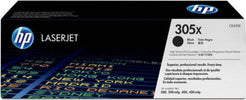 Hp - Toner - 305X - Nero - CE410X - 4.000 pag Elettronica/Informatica/Stampanti e accessori/Accessori per stampanti a inchiostro e laser/Cartucce d'inchiostro Eurocartuccia - Pavullo, Commerciovirtuoso.it