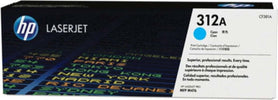 Hp - Toner - 312A - Ciano - CF381A - 2.700 pag Elettronica/Informatica/Stampanti e accessori/Accessori per stampanti a inchiostro e laser/Cartucce d'inchiostro Eurocartuccia - Pavullo, Commerciovirtuoso.it