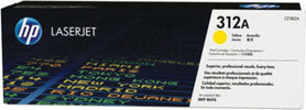 Hp - Toner - 312A - Giallo - CF382A - 2.700 pag Elettronica/Informatica/Stampanti e accessori/Accessori per stampanti a inchiostro e laser/Cartucce d'inchiostro Eurocartuccia - Pavullo, Commerciovirtuoso.it