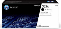 Hp - Toner - 335A - Nero - W1335A - 7.400 pag Elettronica/Informatica/Stampanti e accessori/Accessori per stampanti a inchiostro e laser/Cartucce d'inchiostro Eurocartuccia - Pavullo, Commerciovirtuoso.it