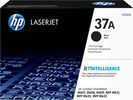 Hp - Toner - 37A - Nero - CF237A - 11.000 pag Elettronica/Informatica/Stampanti e accessori/Accessori per stampanti a inchiostro e laser/Cartucce d'inchiostro Eurocartuccia - Pavullo, Commerciovirtuoso.it