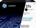 Hp - Toner - 37X - Nero - CF237X - 25.000 pag Elettronica/Informatica/Stampanti e accessori/Accessori per stampanti a inchiostro e laser/Cartucce d'inchiostro Eurocartuccia - Pavullo, Commerciovirtuoso.it