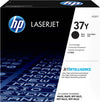 Hp - Toner - 37Y -Nero - CF237Y - 41.000 pag Elettronica/Informatica/Stampanti e accessori/Accessori per stampanti a inchiostro e laser/Cartucce d'inchiostro Eurocartuccia - Pavullo, Commerciovirtuoso.it
