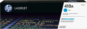 Hp - Toner - 410A - Ciano - CF411A - 2.300 pag Elettronica/Informatica/Stampanti e accessori/Accessori per stampanti a inchiostro e laser/Cartucce d'inchiostro Eurocartuccia - Pavullo, Commerciovirtuoso.it