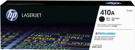 Hp - Toner - 410A - Nero - CF410A - 2.300 pag Elettronica/Informatica/Stampanti e accessori/Accessori per stampanti a inchiostro e laser/Cartucce d'inchiostro Eurocartuccia - Pavullo, Commerciovirtuoso.it