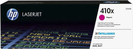 Hp - Toner - 410X - Magenta - CF413X - 5.000 pag Elettronica/Informatica/Stampanti e accessori/Accessori per stampanti a inchiostro e laser/Cartucce d'inchiostro Eurocartuccia - Pavullo, Commerciovirtuoso.it