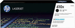 Hp - Toner - 410X - Nero - CF410X - 6.500 pag Elettronica/Informatica/Stampanti e accessori/Accessori per stampanti a inchiostro e laser/Cartucce d'inchiostro Eurocartuccia - Pavullo, Commerciovirtuoso.it