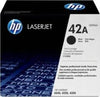 Hp - Toner - 42A - Nero - Q5942A - 10.000 pag Elettronica/Informatica/Stampanti e accessori/Accessori per stampanti a inchiostro e laser/Cartucce d'inchiostro Eurocartuccia - Pavullo, Commerciovirtuoso.it