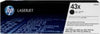 Hp - Toner - 43X - Nero - C8543X - 30.000 pag Elettronica/Informatica/Stampanti e accessori/Accessori per stampanti a inchiostro e laser/Cartucce d'inchiostro Eurocartuccia - Pavullo, Commerciovirtuoso.it