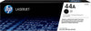 Hp - Toner - 44A - Nero - CF244A - 1.000 pag Elettronica/Informatica/Stampanti e accessori/Accessori per stampanti a inchiostro e laser/Cartucce d'inchiostro Eurocartuccia - Pavullo, Commerciovirtuoso.it