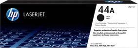 Hp - Toner - 44A - Nero - CF244A - 1.000 pag Elettronica/Informatica/Stampanti e accessori/Accessori per stampanti a inchiostro e laser/Cartucce d'inchiostro Eurocartuccia - Pavullo, Commerciovirtuoso.it