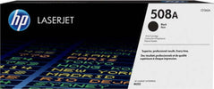 Hp - Toner - 508A - Nero - CF360A - 6.000 pag Elettronica/Informatica/Stampanti e accessori/Accessori per stampanti a inchiostro e laser/Cartucce d'inchiostro Eurocartuccia - Pavullo, Commerciovirtuoso.it