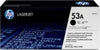 Hp - Toner - 53A - Nero - Q7553A - 3.000 pag Elettronica/Informatica/Stampanti e accessori/Accessori per stampanti a inchiostro e laser/Cartucce d'inchiostro Eurocartuccia - Pavullo, Commerciovirtuoso.it