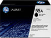 Hp - Toner - 55A - Nero - CE255A - 6.000 pag Elettronica/Informatica/Stampanti e accessori/Accessori per stampanti a inchiostro e laser/Cartucce d'inchiostro Eurocartuccia - Pavullo, Commerciovirtuoso.it