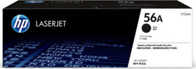 Hp - Toner - 56A - Nero - CF256A - 7.400 pag Elettronica/Informatica/Stampanti e accessori/Accessori per stampanti a inchiostro e laser/Cartucce d'inchiostro Eurocartuccia - Pavullo, Commerciovirtuoso.it