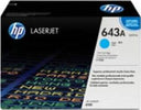 Hp - Toner - 643A - Ciano - Q5951A - 10.000 pag Elettronica/Informatica/Stampanti e accessori/Accessori per stampanti a inchiostro e laser/Cartucce d'inchiostro Eurocartuccia - Pavullo, Commerciovirtuoso.it