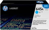 Hp - Toner - 645A - Ciano - C9731A - 12.000 pag Elettronica/Informatica/Stampanti e accessori/Accessori per stampanti a inchiostro e laser/Cartucce d'inchiostro Eurocartuccia - Pavullo, Commerciovirtuoso.it