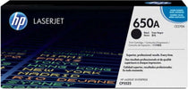 Hp - Toner - 650A - Nero - CE270A - 13.500 pag Elettronica/Informatica/Stampanti e accessori/Accessori per stampanti a inchiostro e laser/Cartucce d'inchiostro Eurocartuccia - Pavullo, Commerciovirtuoso.it