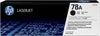 Hp - Toner - 78A - Nero - CE278A - 2.100 pag Elettronica/Informatica/Stampanti e accessori/Accessori per stampanti a inchiostro e laser/Cartucce d'inchiostro Eurocartuccia - Pavullo, Commerciovirtuoso.it